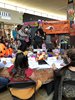 Halloween_018