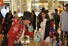 Halloween_017