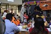 Halloween_026