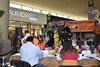 Halloween_023