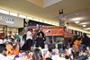 Halloween_020