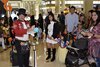 Halloween_016
