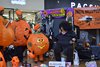 Halloween_051