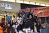 Halloween_052