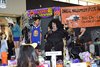 Halloween_045