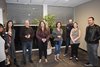 HomeHealth_14