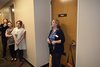 HomeHealth_19