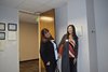 HomeHealth_06