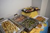 HomeHealth_04