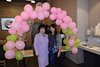MeetFresh_20181020_0003