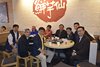MeetFresh_20181020_0004