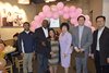 MeetFresh_20181020_0005