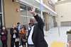 MeetFresh_20181020_0015