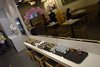 MeetFresh_20181020_0002