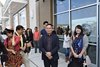 MeetFresh_20181020_0010