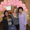 MeetFresh_20181020_0007