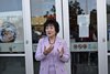 MeetFresh_20181020_0023