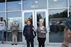 MeetFresh_20181020_0011