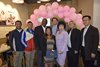 MeetFresh_20181020_0006