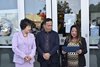MeetFresh_20181020_0016