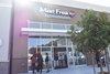 MeetFresh_20181020_0001