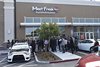 MeetFresh_20181020_0008