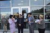 MeetFresh_20181020_0012
