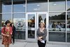 MeetFresh_20181020_0009
