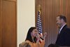 Scholarship_05172018_035