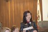 Scholarship_05172018_028
