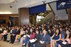Scholarship_05172018_013