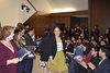 Scholarship_05172018_026
