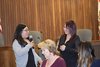 Scholarship_05172018_031