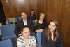 Scholarship_05172018_009
