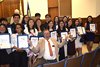 Scholarship_05172018_048