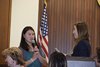 Scholarship_05172018_039