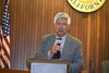 Scholarship_05172018_020