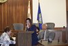 Scholarship_05172018_016