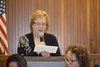 Scholarship_05172018_040