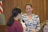 Scholarship_05172018_032