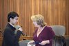 Scholarship_05172018_029
