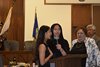 Scholarship_05172018_012
