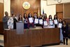 Scholarship_05172018_043