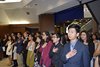 Scholarship_05172018_011