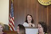 Scholarship_05172018_036