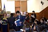 Scholarship_05172018_023