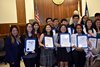 Scholarship_05172018_047