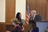Scholarship_05172018_038