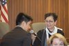 Scholarship_05172018_030