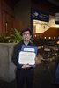 Scholarship_05172018_049